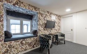 Duomo Smart Suites